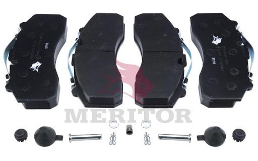 MDP3087K mdp3087k 29061 29087 0024204920 0034202220 0044202220 0044206020 0064201020 017251 0870215084 1617343 1797053 1878030 3057007700 81508206030 81508206032 81508206056 A0024204920 A0034202220 A0044202220 A0044206020 A0064201020 K006060