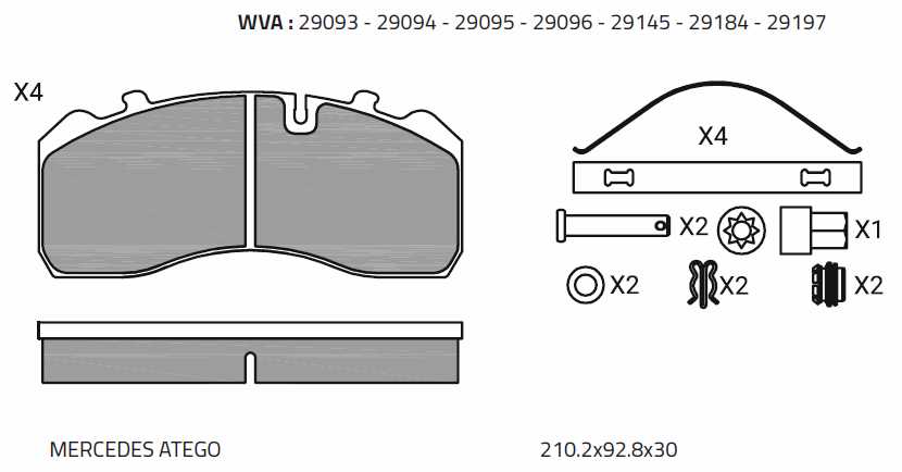 wva29093