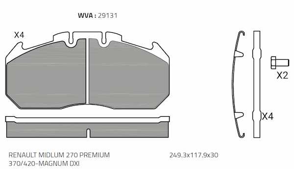 wva29131