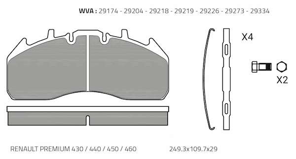 wva29174