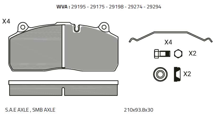 wva29175