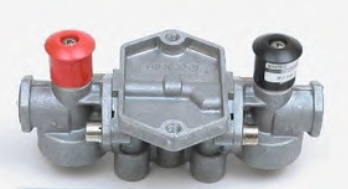 GR14001
