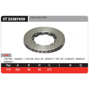 ST33387439