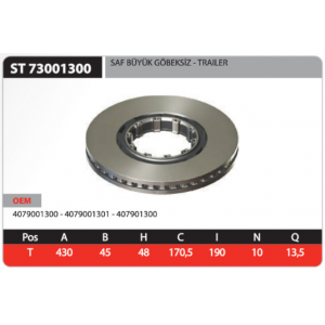 ST73001300