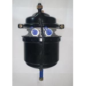 ST20248DCP